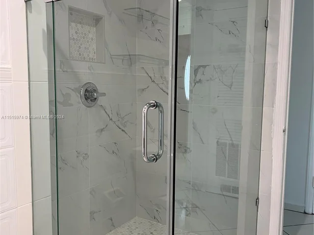 745 S Shore Dr, Miami Beach FL 33141