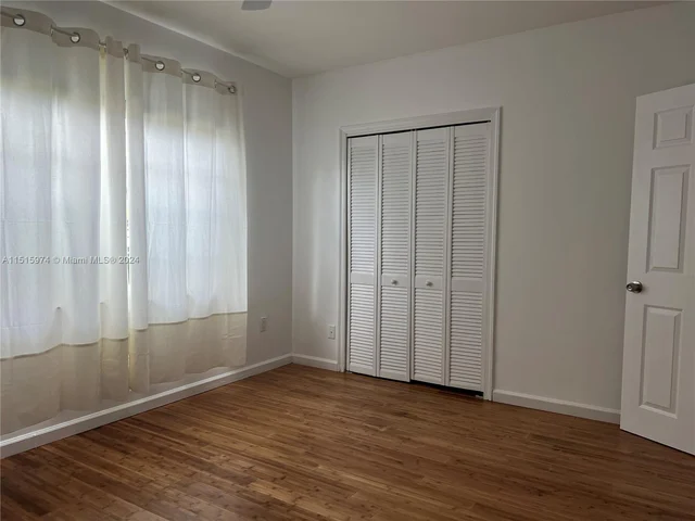 745 S Shore Dr, Miami Beach FL 33141