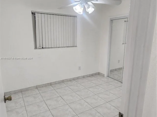 18621 SW 122nd Ct, Miami FL 33177