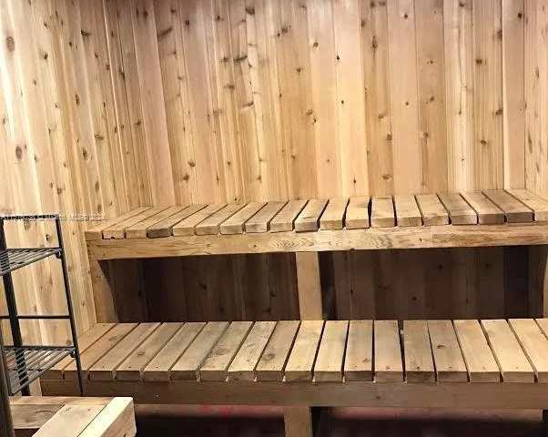 3180 S Ocean Dr # 721, Hallandale Beach FL 33009