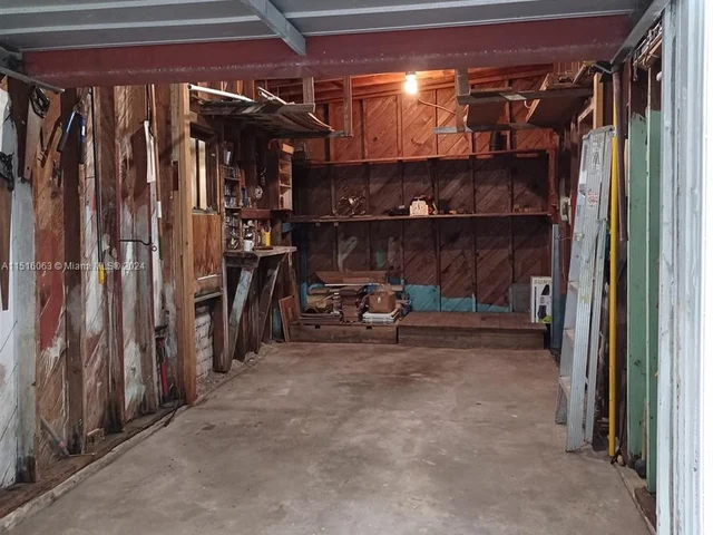 1438 Jefferson Ave, Miami Beach FL 33139