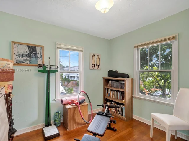 1438 Jefferson Ave, Miami Beach FL 33139