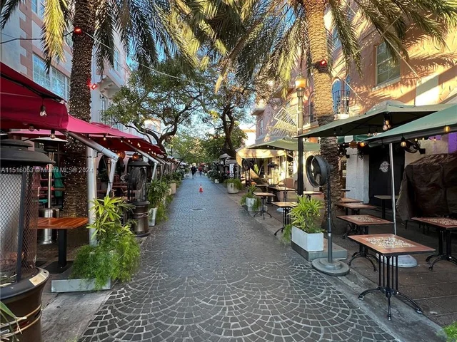 1438 Jefferson Ave, Miami Beach FL 33139