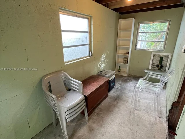 1438 Jefferson Ave, Miami Beach FL 33139