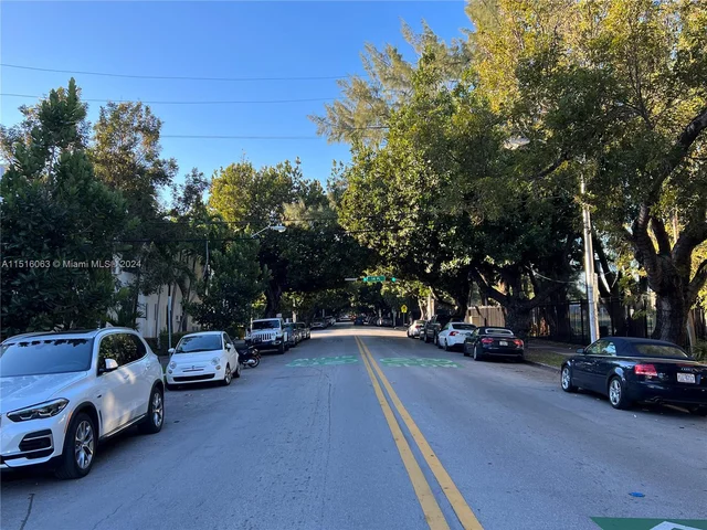 1438 Jefferson Ave, Miami Beach FL 33139