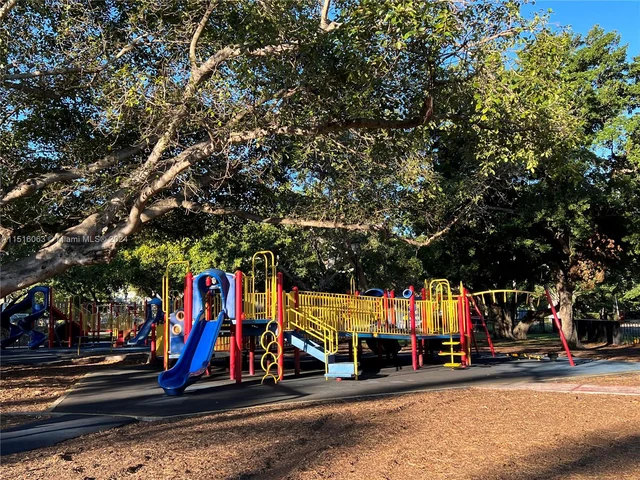 1438 Jefferson Ave, Miami Beach FL 33139