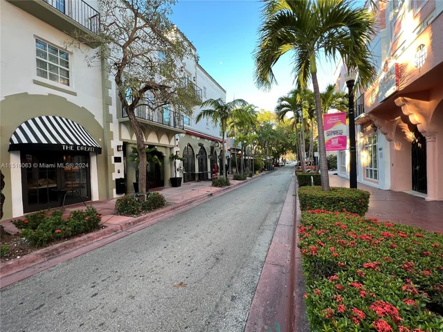 1438 Jefferson Ave, Miami Beach FL 33139