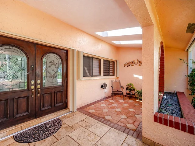 7537 Black Olive Ave # 0, Tamarac FL 33321