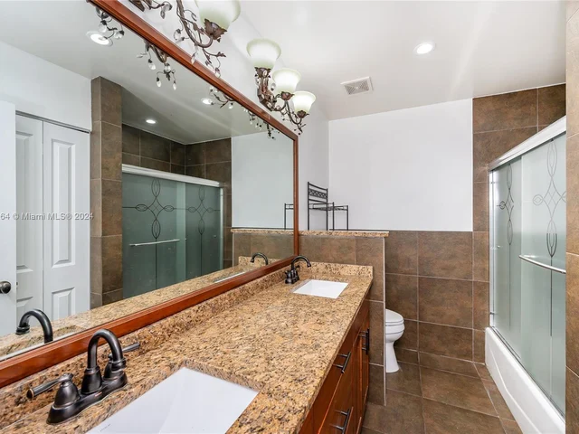 7537 Black Olive Ave # 0, Tamarac FL 33321