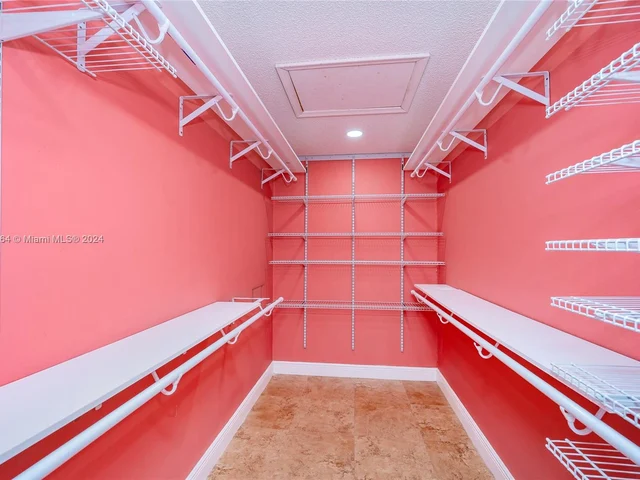 7537 Black Olive Ave # 0, Tamarac FL 33321