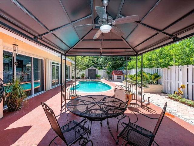 7537 Black Olive Ave # 0, Tamarac FL 33321