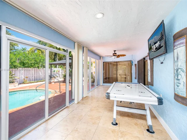 7537 Black Olive Ave # 0, Tamarac FL 33321