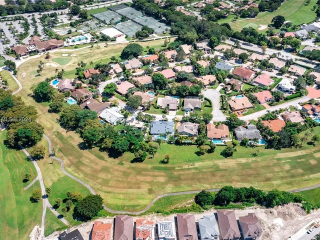 7537 Black Olive Ave # 0, Tamarac FL 33321