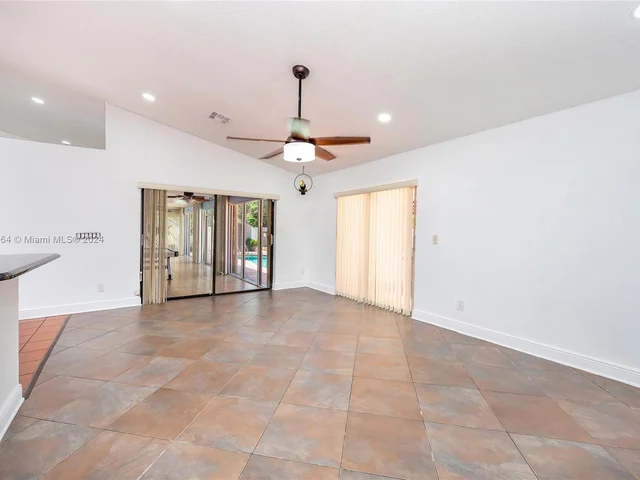 7537 Black Olive Ave # 0, Tamarac FL 33321