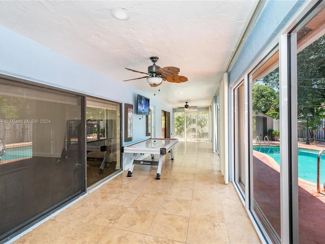 7537 Black Olive Ave # 0, Tamarac FL 33321