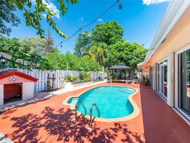 7537 Black Olive Ave # 0, Tamarac FL 33321