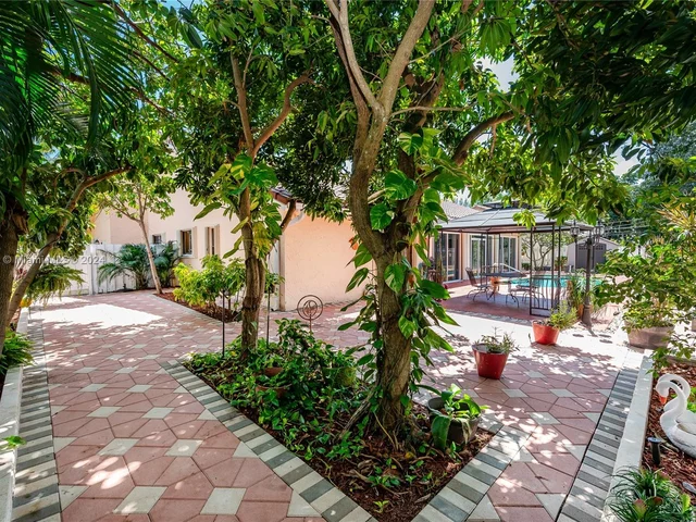 7537 Black Olive Ave # 0, Tamarac FL 33321