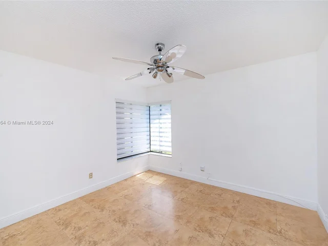 7537 Black Olive Ave # 0, Tamarac FL 33321