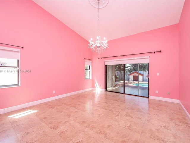 7537 Black Olive Ave # 0, Tamarac FL 33321