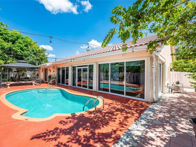 7537 Black Olive Ave # 0, Tamarac FL 33321