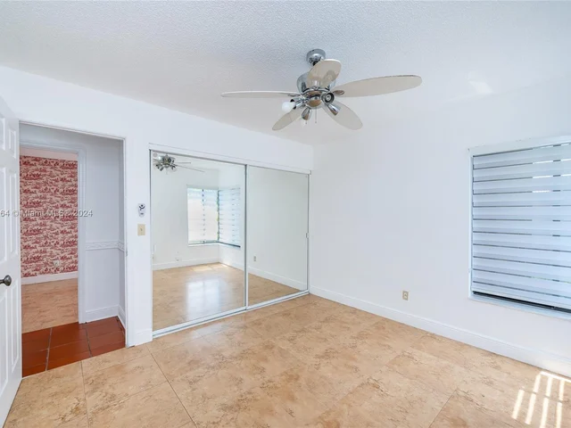 7537 Black Olive Ave # 0, Tamarac FL 33321