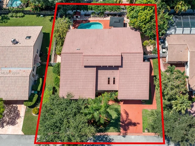 7537 Black Olive Ave # 0, Tamarac FL 33321