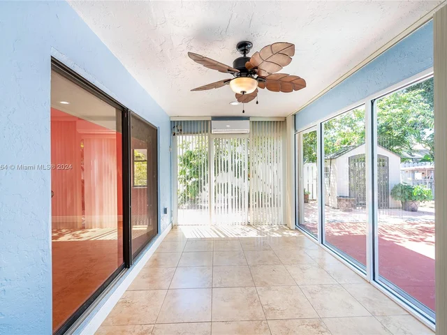 7537 Black Olive Ave # 0, Tamarac FL 33321