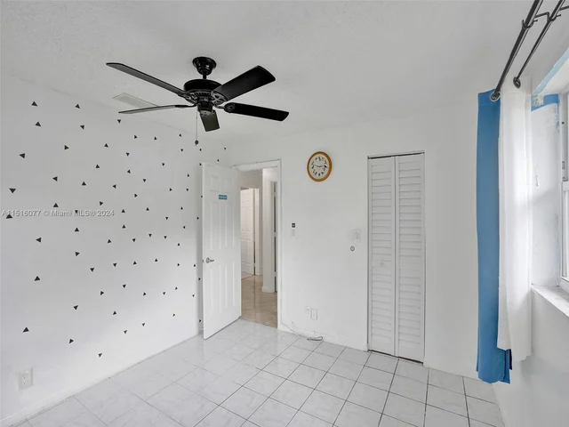 12126 NW 33rd St, Coral Springs FL 33065