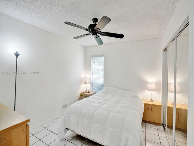 12126 NW 33rd St, Coral Springs FL 33065