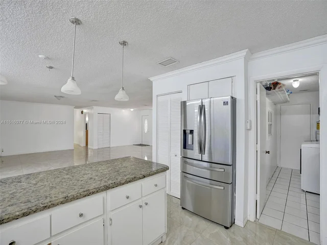 12126 NW 33rd St, Coral Springs FL 33065