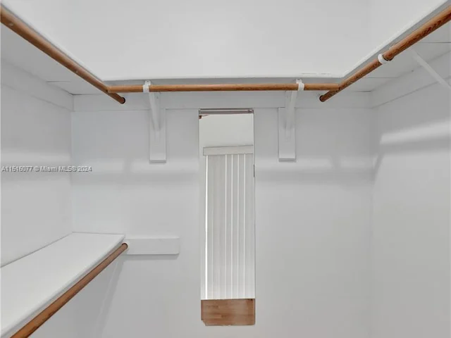 12126 NW 33rd St, Coral Springs FL 33065