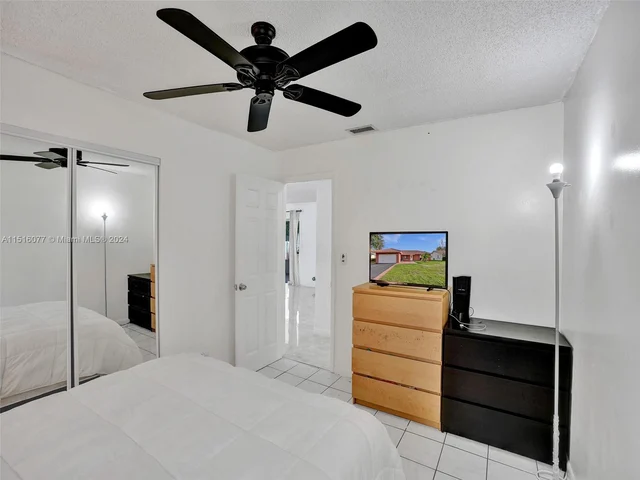 12126 NW 33rd St, Coral Springs FL 33065