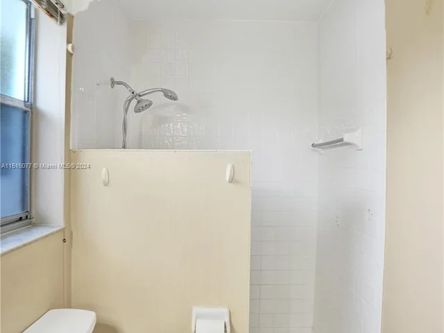 12126 NW 33rd St, Coral Springs FL 33065