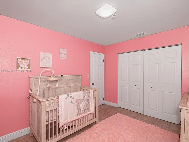 6311 Liberty St, Hollywood FL 33024