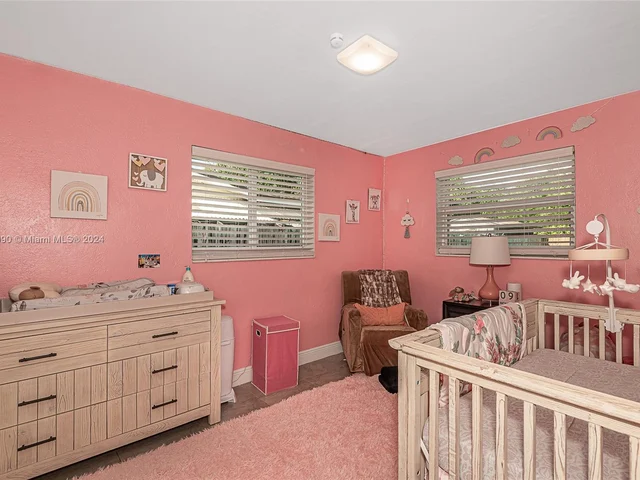 6311 Liberty St, Hollywood FL 33024