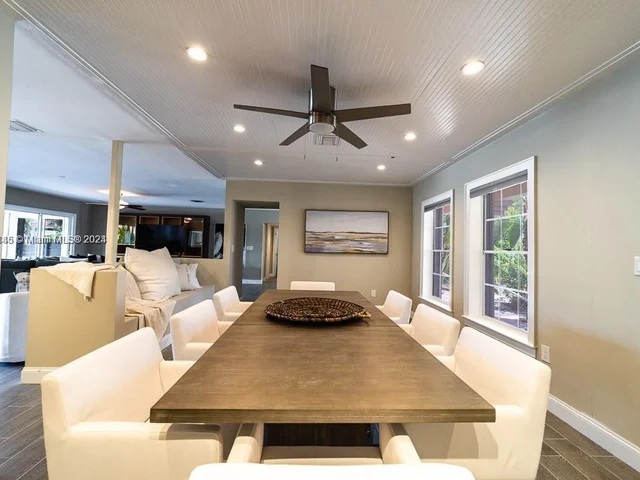 3451 NE 164th St, North Miami Beach FL 33160