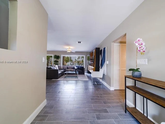 3451 NE 164th St, North Miami Beach FL 33160