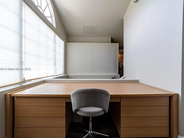 3451 NE 164th St, North Miami Beach FL 33160