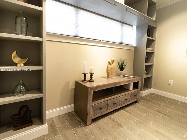 3451 NE 164th St, North Miami Beach FL 33160