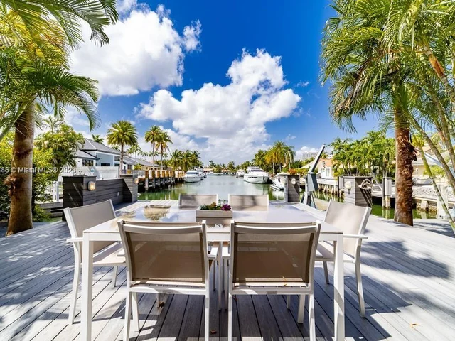 3451 NE 164th St, North Miami Beach FL 33160