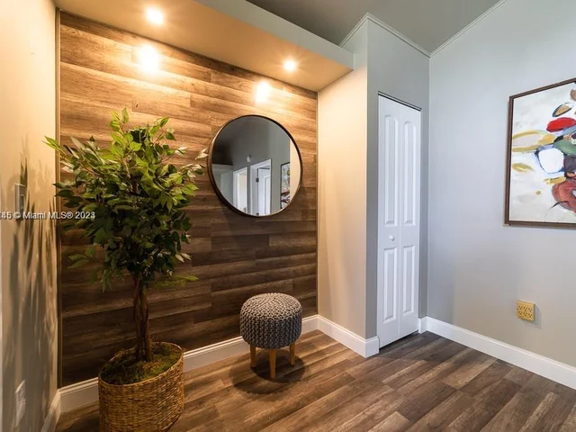 3451 NE 164th St, North Miami Beach FL 33160