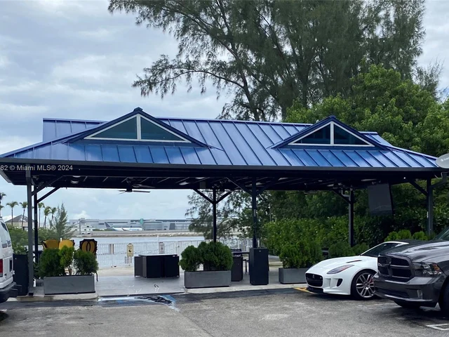 5077 NW 7th St # 802, Miami FL 33126