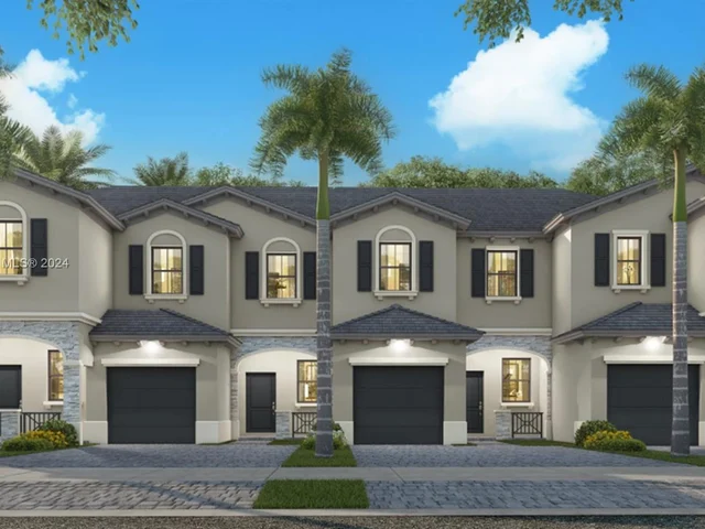 13384 SW 287 Ter, Homestead FL 33033