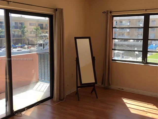 3582 NE 171 # 203, North Miami Beach FL 33160