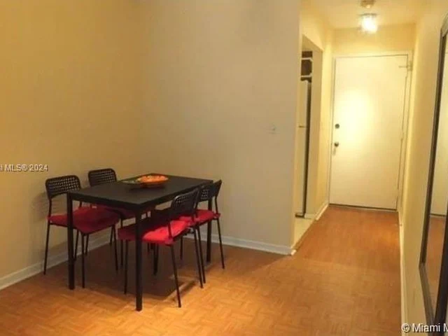 3582 NE 171 # 203, North Miami Beach FL 33160