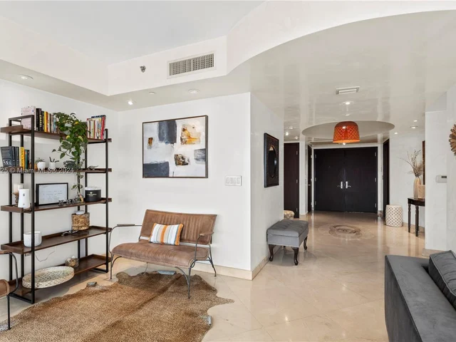 18911 Collins Ave # 1405, Sunny Isles Beach FL 33160