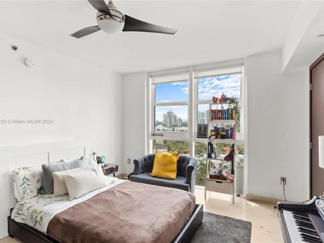 18911 Collins Ave # 1405, Sunny Isles Beach FL 33160