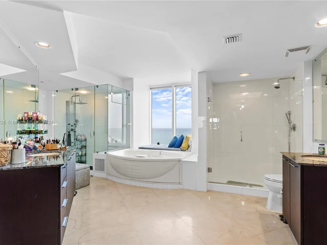 18911 Collins Ave # 1405, Sunny Isles Beach FL 33160