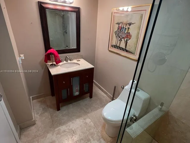 8877 Collins Ave # 404, Surfside FL 33154