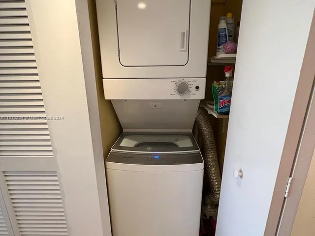 8877 Collins Ave # 404, Surfside FL 33154